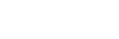 Eat4Life - Healthy eating, food benefits, nutrients, and different types of diets.